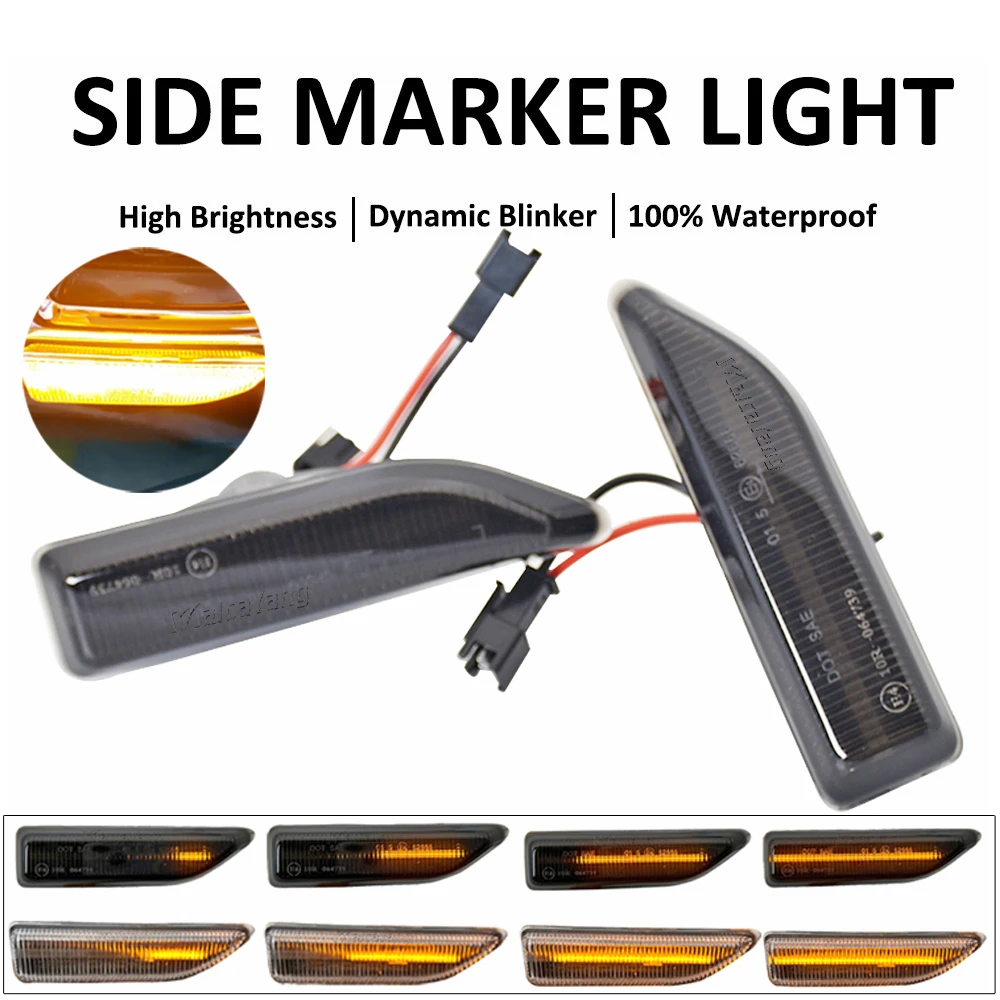 ̴ Ʈ F60 2017-2020 ̳ LED  õ , ̵ Ŀ ,  , 帣 1 , ǰ