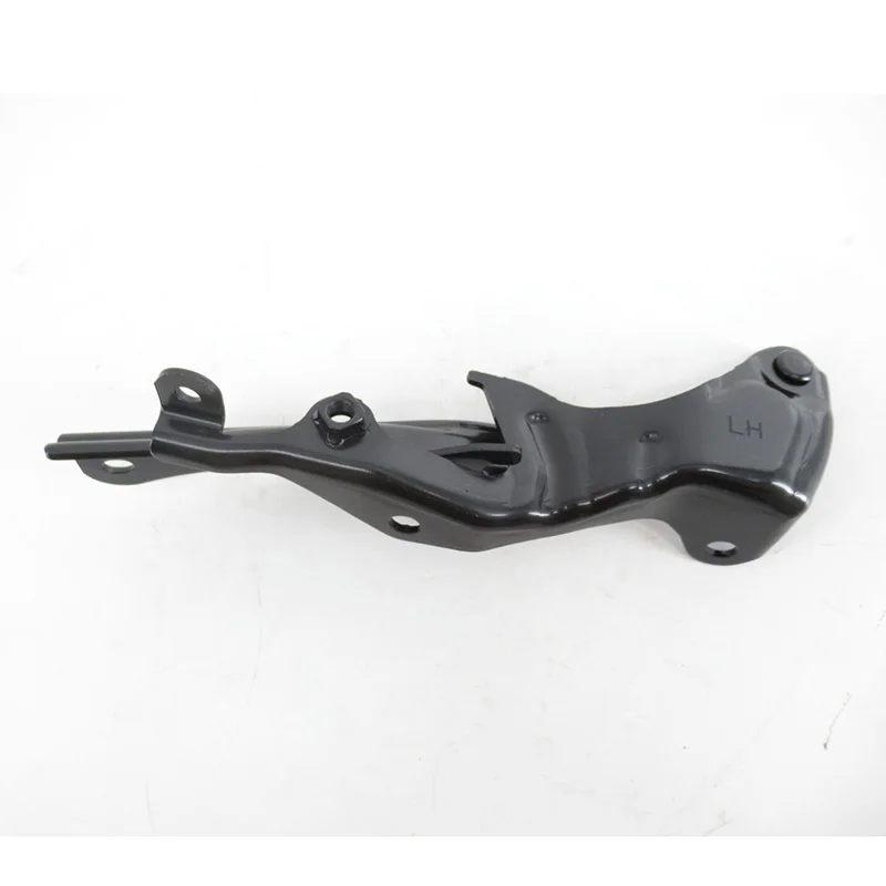 

NBJKATO новый оригинальный левый шарнир для капота 57260FG0109P для Subaru Impreza 2008 - 2014