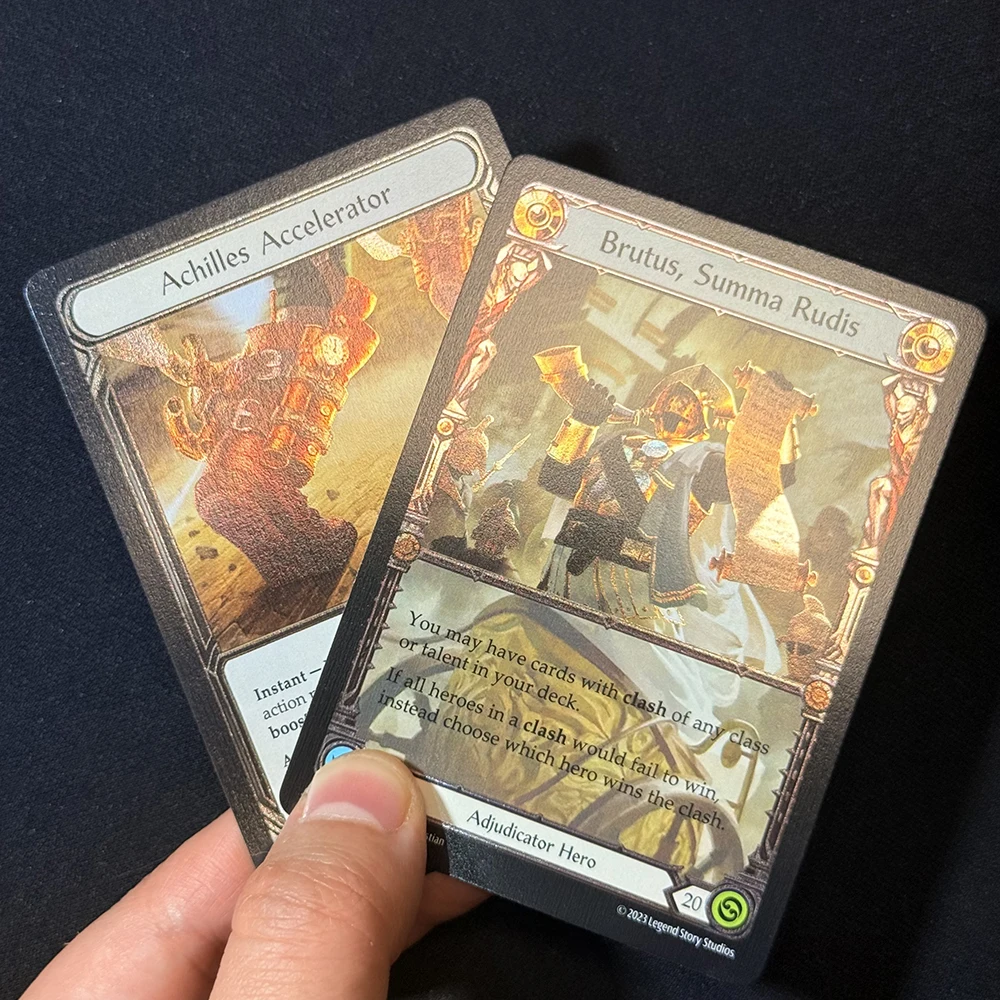 S7c09d2e577ca424ba427a225da98c