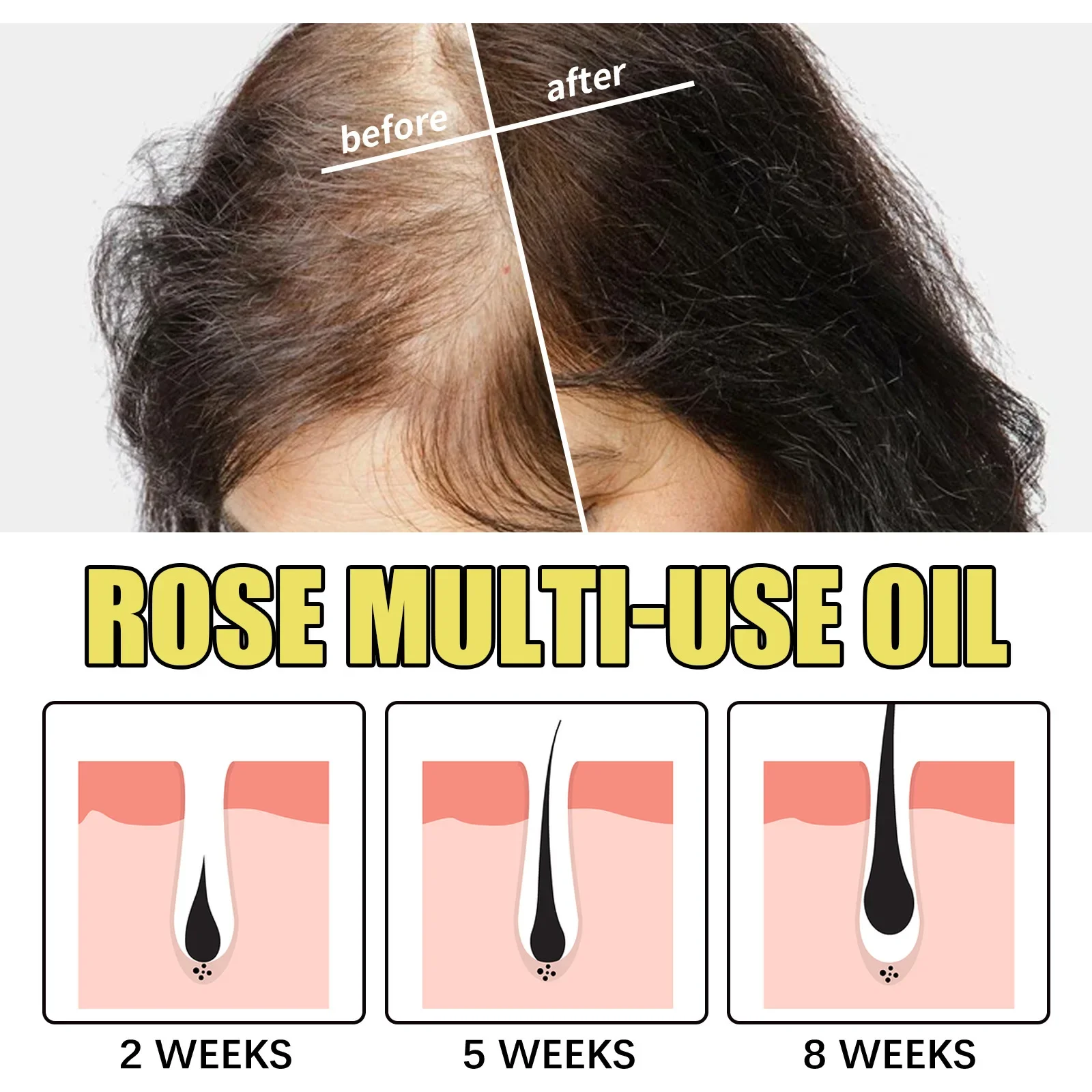 

Эфирное масло для увлажнения и ухода за кожей Sdatter, 30 мл