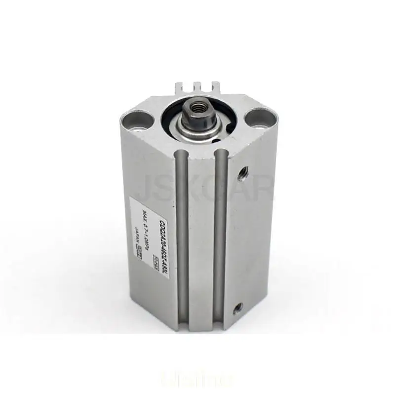 Ǹ CDQ2B20-10DZ CDQ2A20-10DZ/15DZ/25DZ/30DZ/35DZ/45DZ/50DZ/75