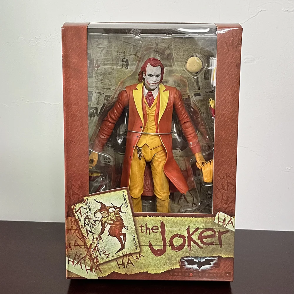 Joker (Style B)