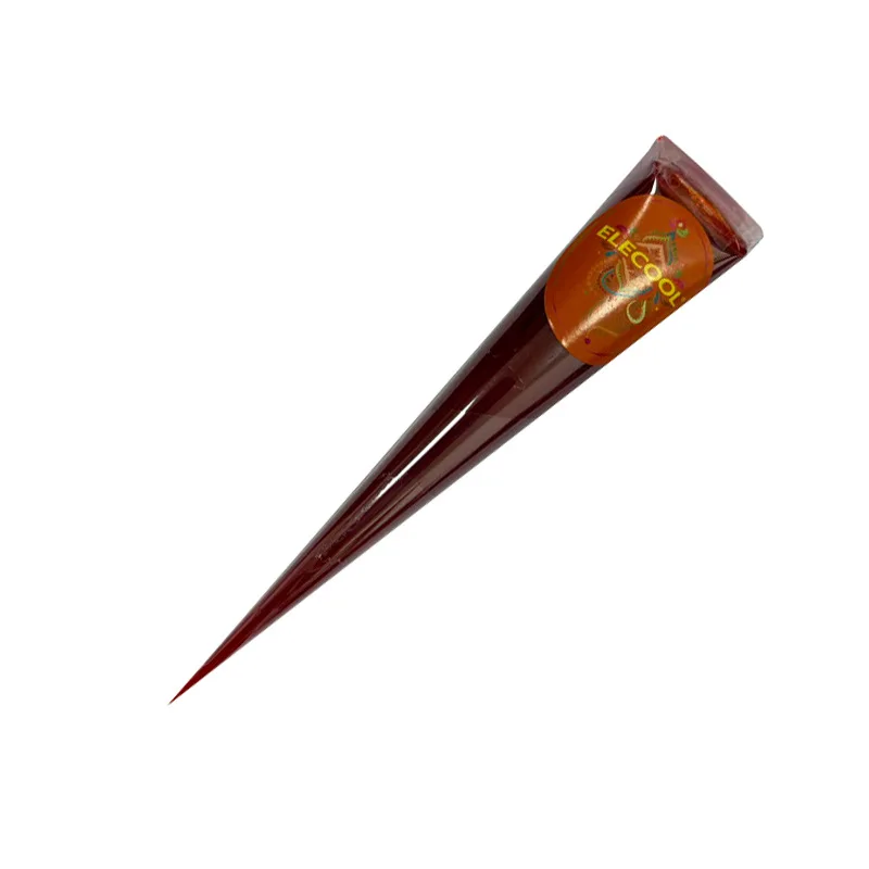 Arancione