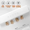 Xiaomi Automatic Vacuum Sealer With 10pcs Bag Insect-proof Moisture-proof Large Suction Intelligent Sense Food Pack Machine 4