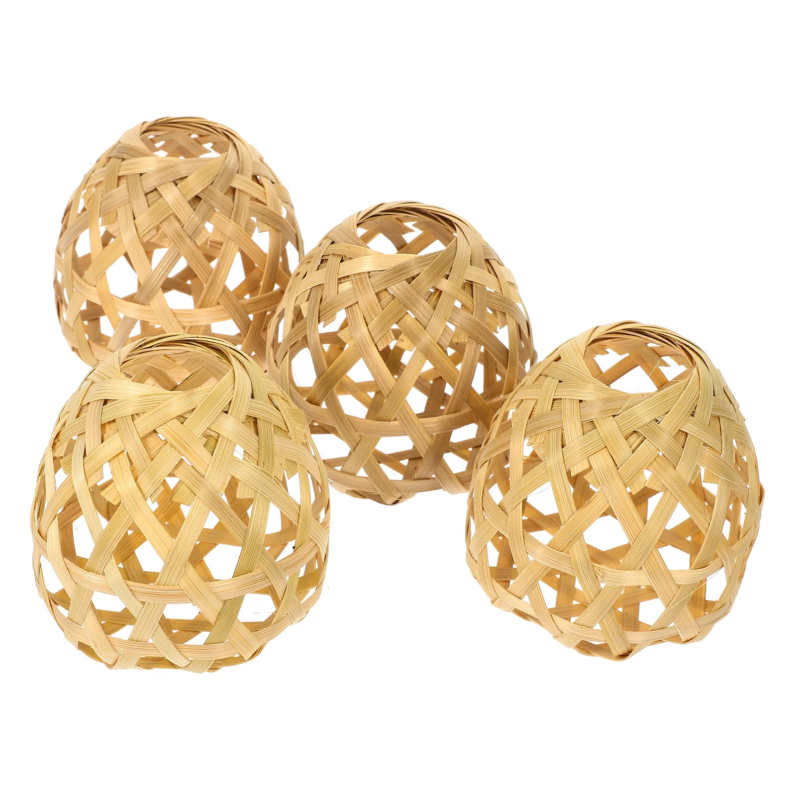 Slide image d2a99dcddcfa41bdacd783d46ea69a64