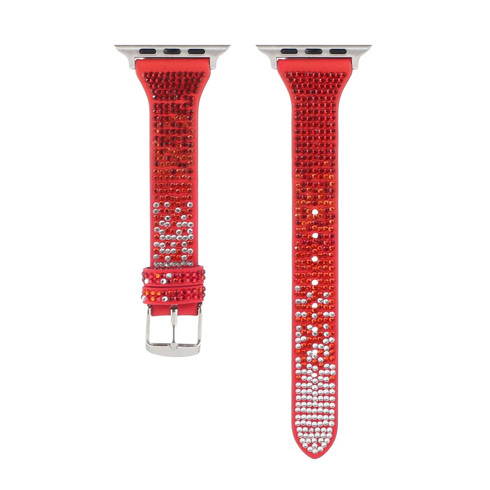  ̾Ƹ Ʈ 8 7 45mm 41mm    iWatch 6 5 4 SE 44mm 42mm 40mm 38mm  Correa