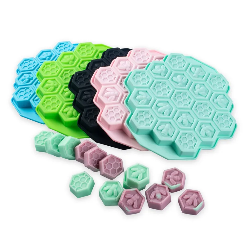 https://ae01.alicdn.com/kf/S7c0a316d6aaa4f9891944e08ce39de78q/19-Cavities-Honeycomb-Silicone-Ice-Tray-DIY-Little-Bee-Baking-Mold-Chocolate-Fondant-Jelly-Biscuit-Mould.jpg