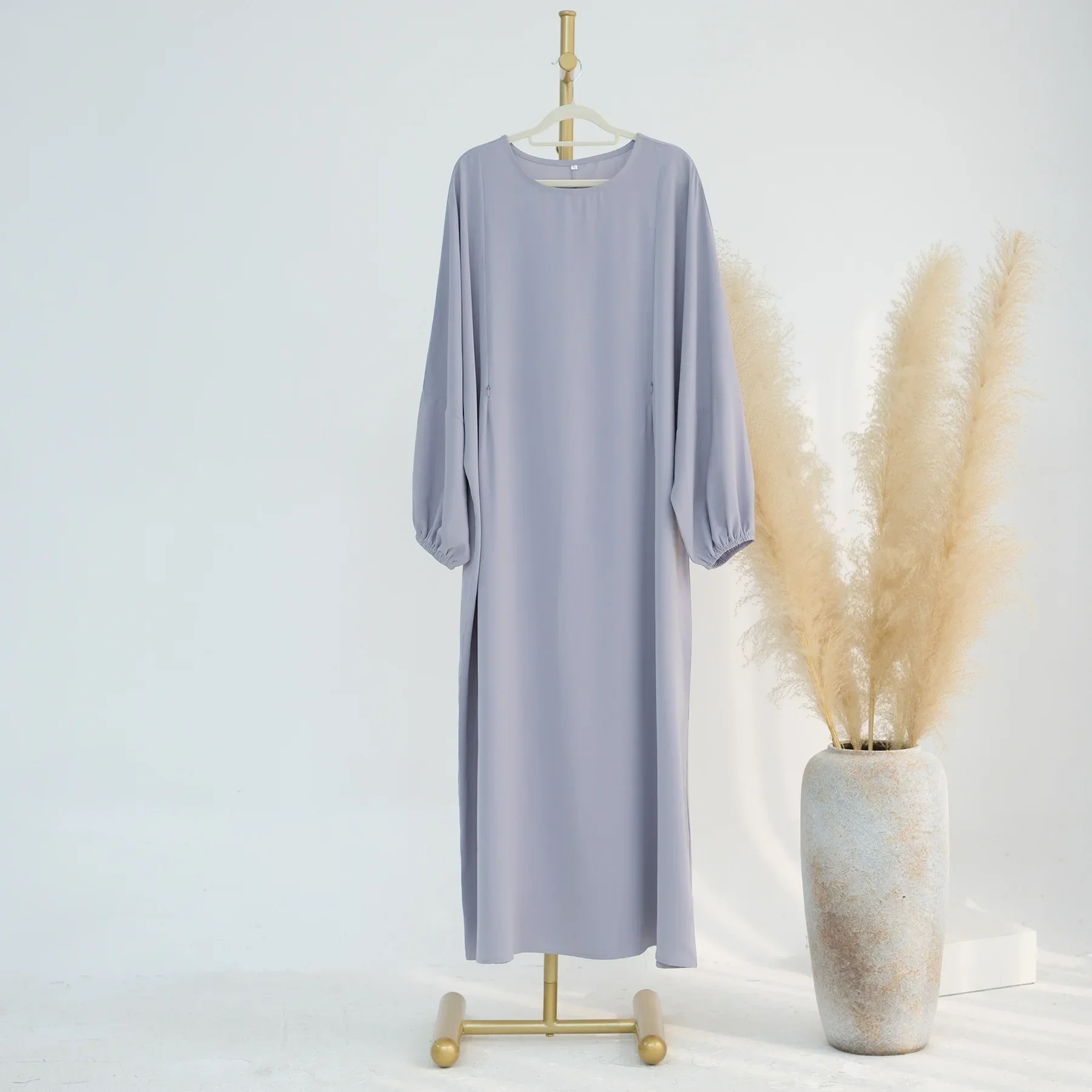 light gray
