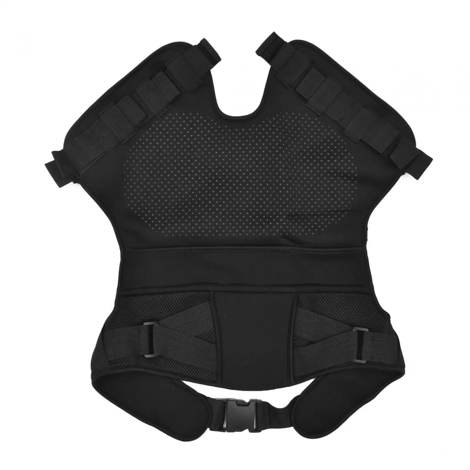 Fishing Seating Pad Antiskid Fishing Seat Cushion for Ice Lake