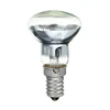 Replacement Lava Lamp E14 R39 30W Spotlight Screw In Light Bulb Clear Reflector Spot Light Bulbs Lava Incandescent 1