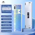 Giadient Blue