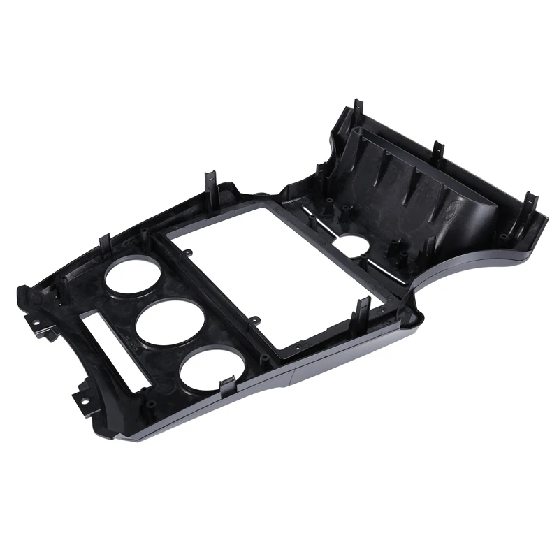  ī 2007-2011  DVD    г, 9 ġ, 2 , ڵ ׷ , ٸ ÷̾,  A/C