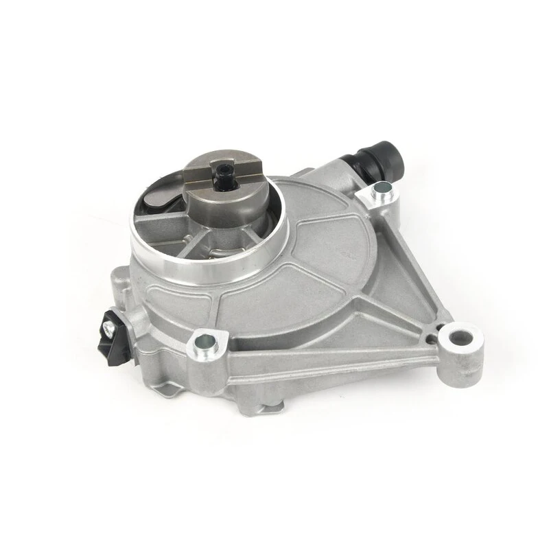 

WAHLER Brake vacuum pump 11667640279 For BMW 320i 328i 528i X1X3Z4 assembly