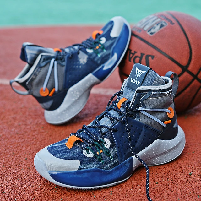 Adidas Celebrated WNBA All-Star Weekend With New Sneakers and More