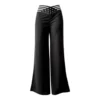 2091-df460d.jpg Women’s High Waist Flared Pants – Elegant Y2K Streetwear Trousers