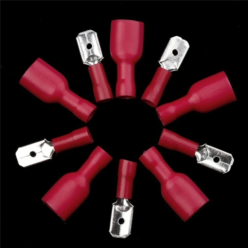 terminais eletricos 05