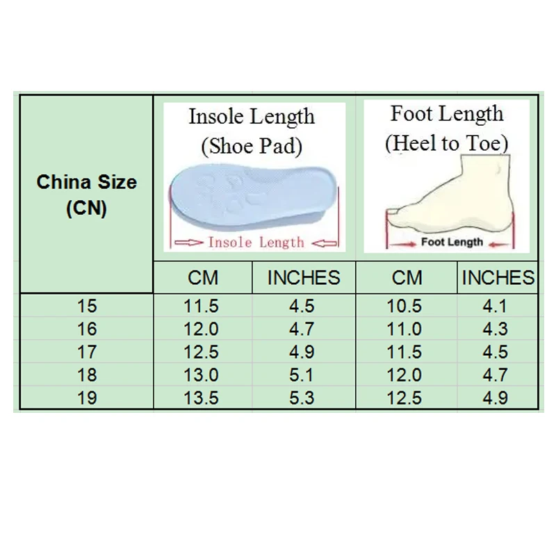 Baby Boots Autumn Winter Infant Warm Fur Shoes Newborn First Walkers Baby Toddler Boy Girl PU Leather Ankle Boots Beige, Pink