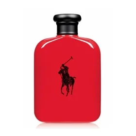 Ralph Lauren Polo Red туалетная вода |