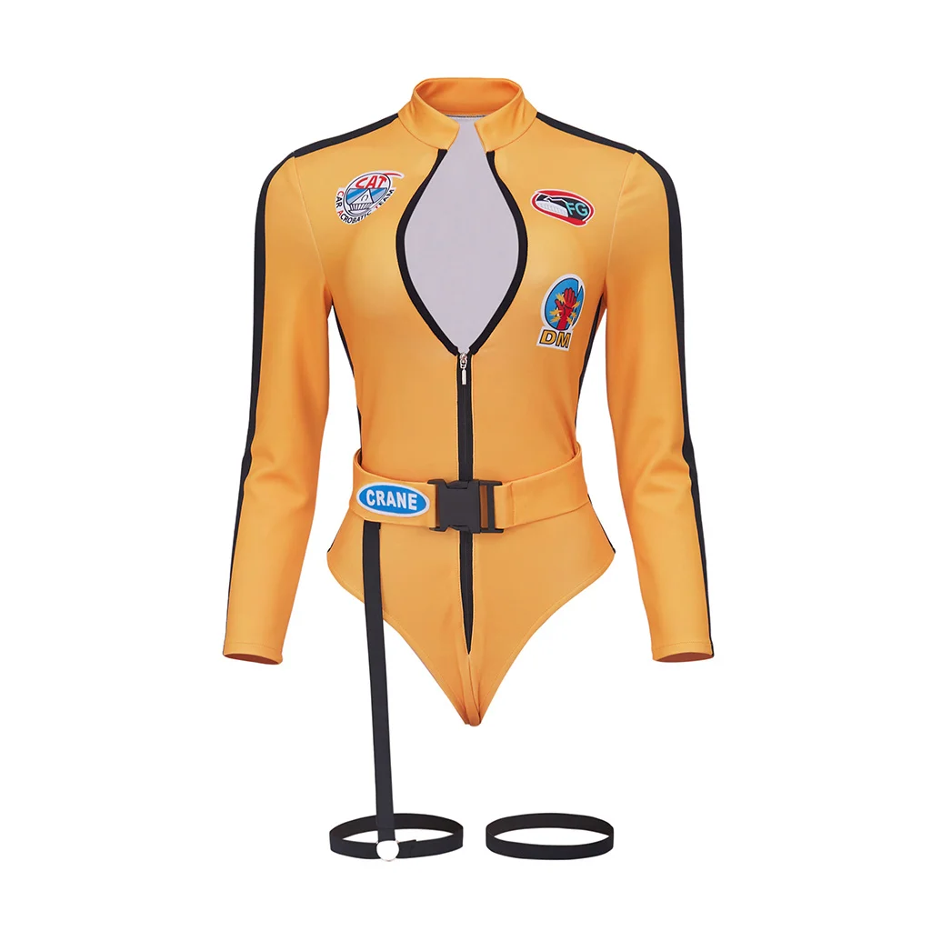 Әкесі баласына гей секс