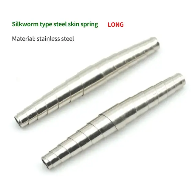 Long