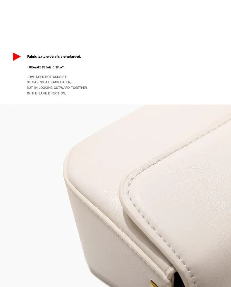 S7c0b79a1f219432da62c193658724347X