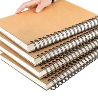 Альбом для рисования формата А4, утолщенная книга для рисования быстрого эскиза, 16 К, живопись, 8 К, пустая книга для рисования, каракули, картина маслом, быстрая книга для эскизов