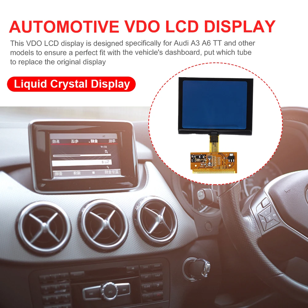  LCD ũ, ȭ, ڵ , , LCD ũ ü, ƿ A3, A6, TT