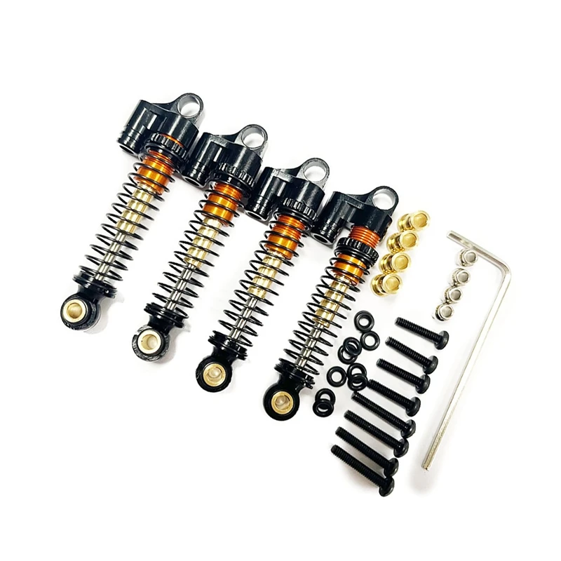 Rc Rupsband S7c0b8a45ae784ff986e21f8bdc611c488.jpg