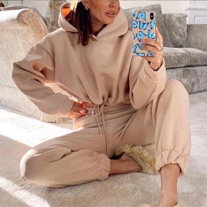 Khaki1
