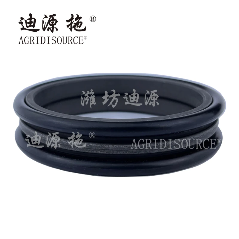 

Floating oil seal for Foton Lovol series tractor, part number: TC02311010032