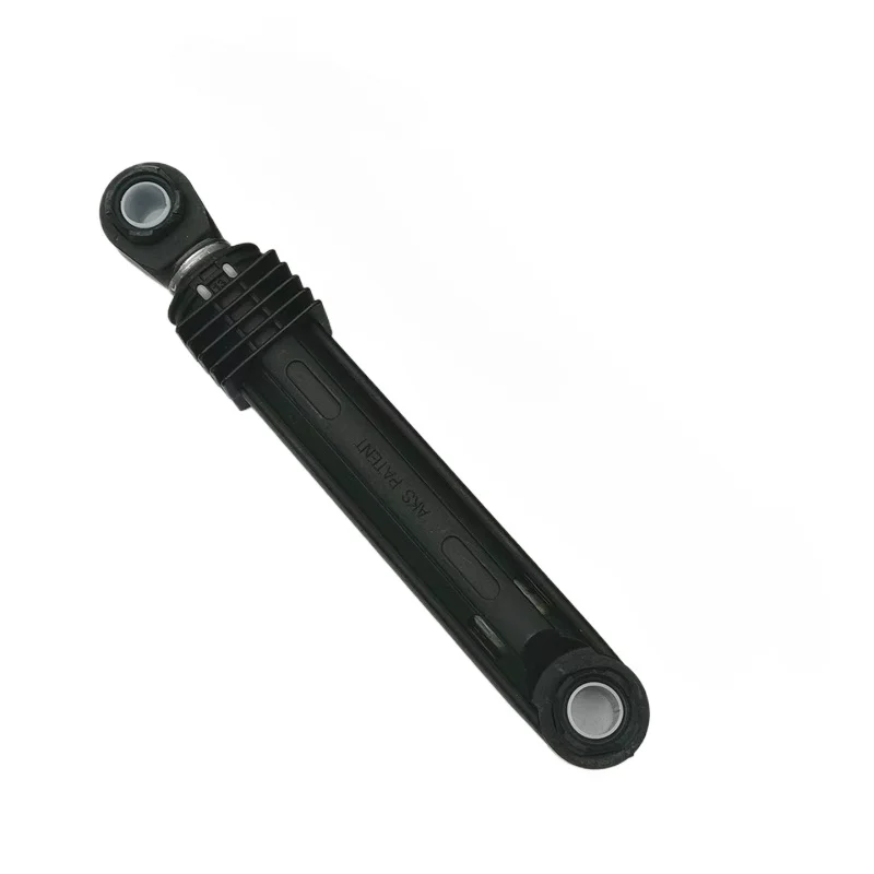 EW35049 main image 1