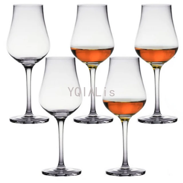 1PCS 750ml Stemmed Cocktail Seamless Mixing Glass - AliExpress