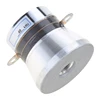 60W 40KHz Ultrasonic Piezoelectric Cleaning Transducer Cleaner High Performance 4