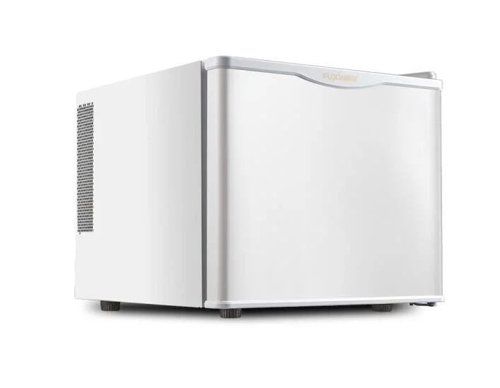 china  guangdong Fuxin  BC-17 mini single door small refrigerator small home 17L  220V  household  white led zeppelin in through the out door complete outtakes and rehearsals0 ltd 111 white num