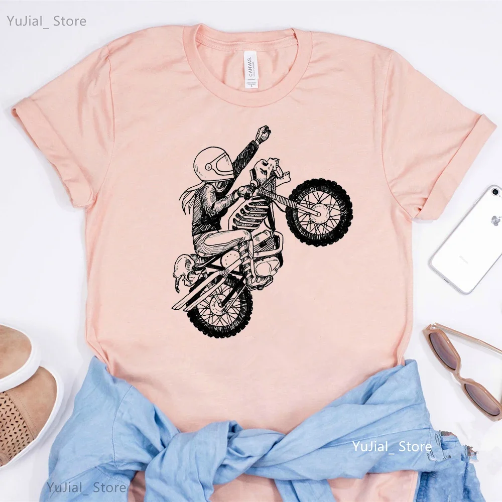 Para Motociclistas DiseÃ±o De Playera Moto Playeras Con DiseÃ±o