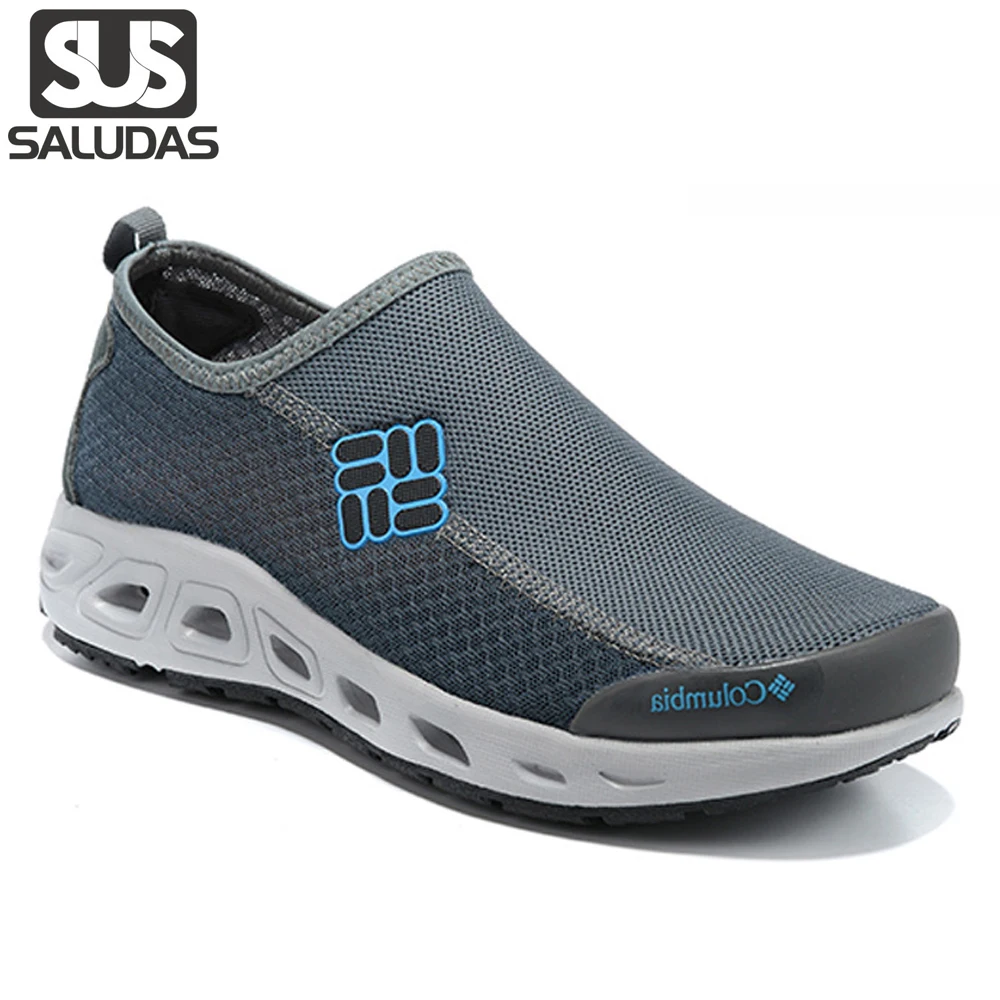 

Обувь для активного отдыха, фитнеса, бега, рыбалки