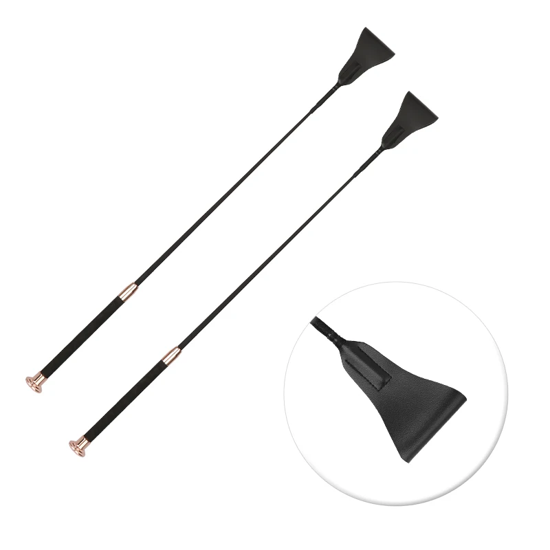Carbon fiber equestrian Riding crop professional short whip Equestrian supplies