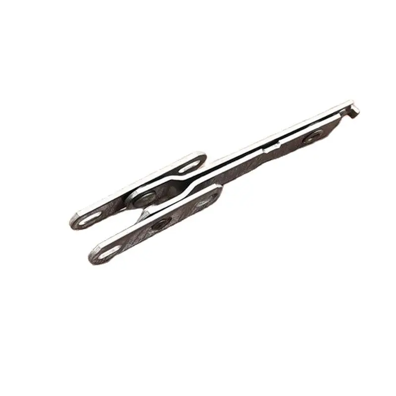 Flat Open Windows Lever Household Hotel Wecurity Strut Tilt Limit Wind Brace