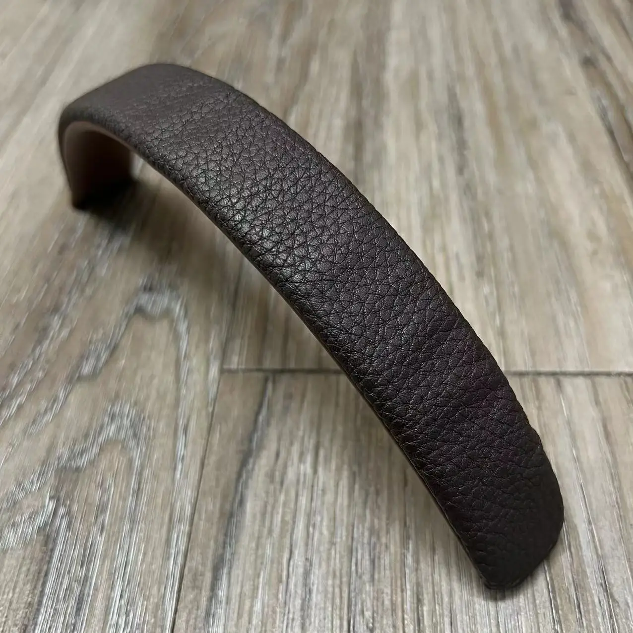 Premium Replacement Ear Pads for Headphones - Soft Leather Earcups & Earmuffs