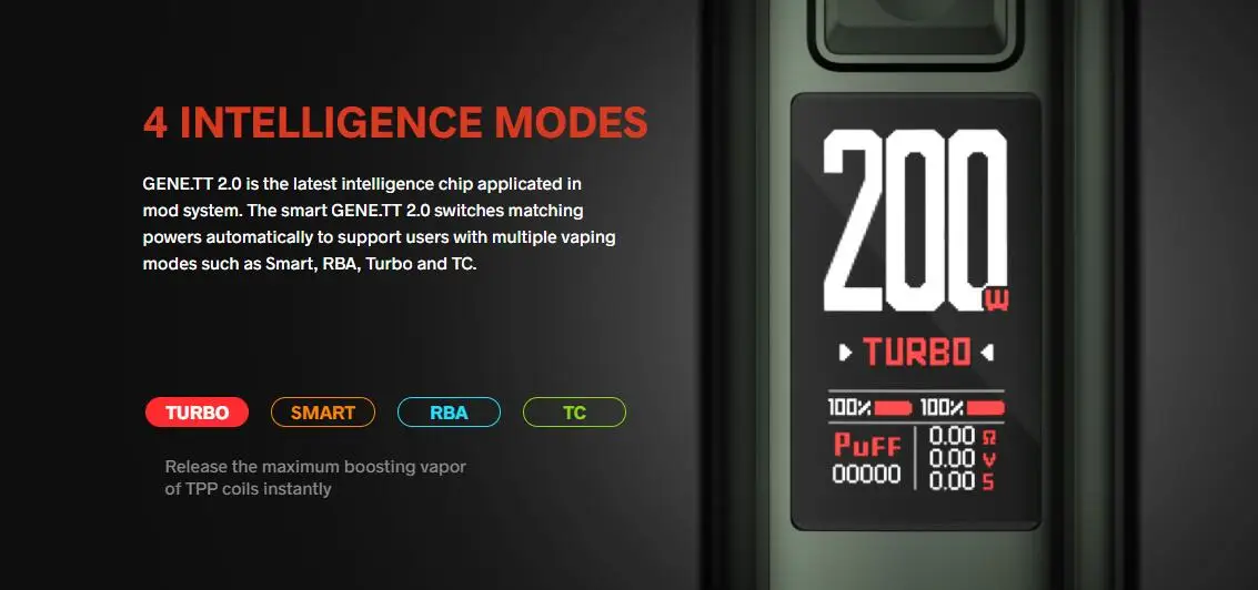 S7c0be8a4326a4960a86726259049e56ew-voopoo argus gtnk ny gen utterstchip gt ii elektronisk cigarettförchip gt ii elektronisk cigarettförångare voopoo argus gt 2 mod 200w box mod unterstützung maat tank neues gen. tt 2,0 chip gt ii elektronischer zigaretten verdampfer_S7c0be8a4326a4960a86726259049e56ew