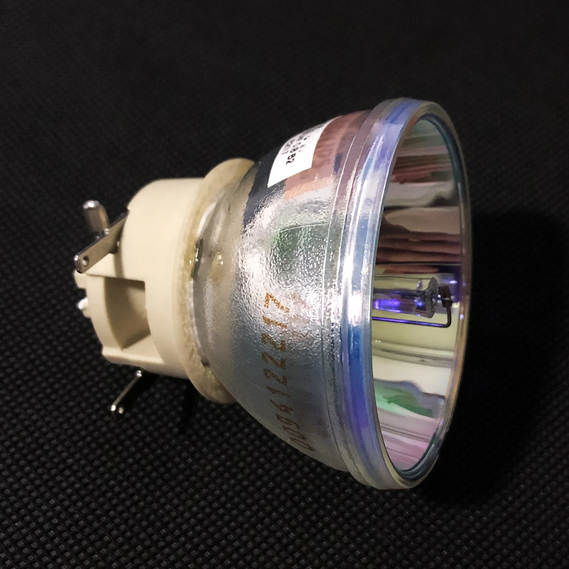 Original Projector Lamp Fit for BH577 BS570 BW572 BW586ST BX571 Projector