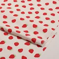 Red Strawberry