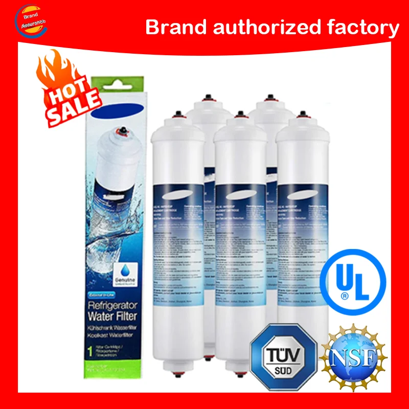 Store Home Products Sale Items Top Selling Feedback