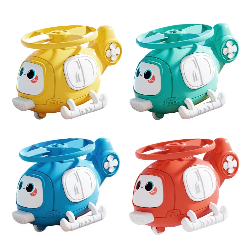 

Airplane Launcher Outdoor Toy Flying Disc Saucer Foot Launcher Kid Jump Sport Game Educational Toy for Children 3-6 Years Old