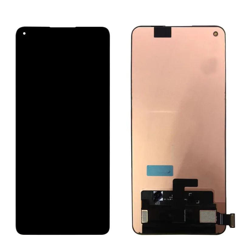 Oppo Reno 3 Дисплей Купить