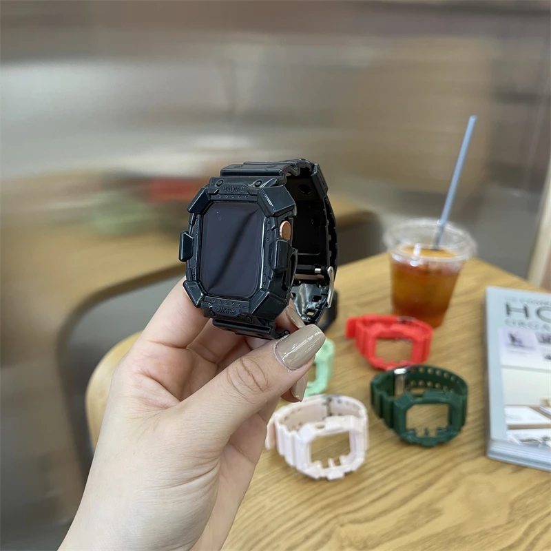  ġ  Ǹ   ̽, ĵ ÷ , ̿ġ ø 8 7 SE 6 5 4 3 2 1, 45mm, 44mm, 40mm, 42mm, 38mm, 41mm