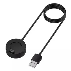 Universal Dock Charger USB Charging Cable - Garmin Universal (Charger)