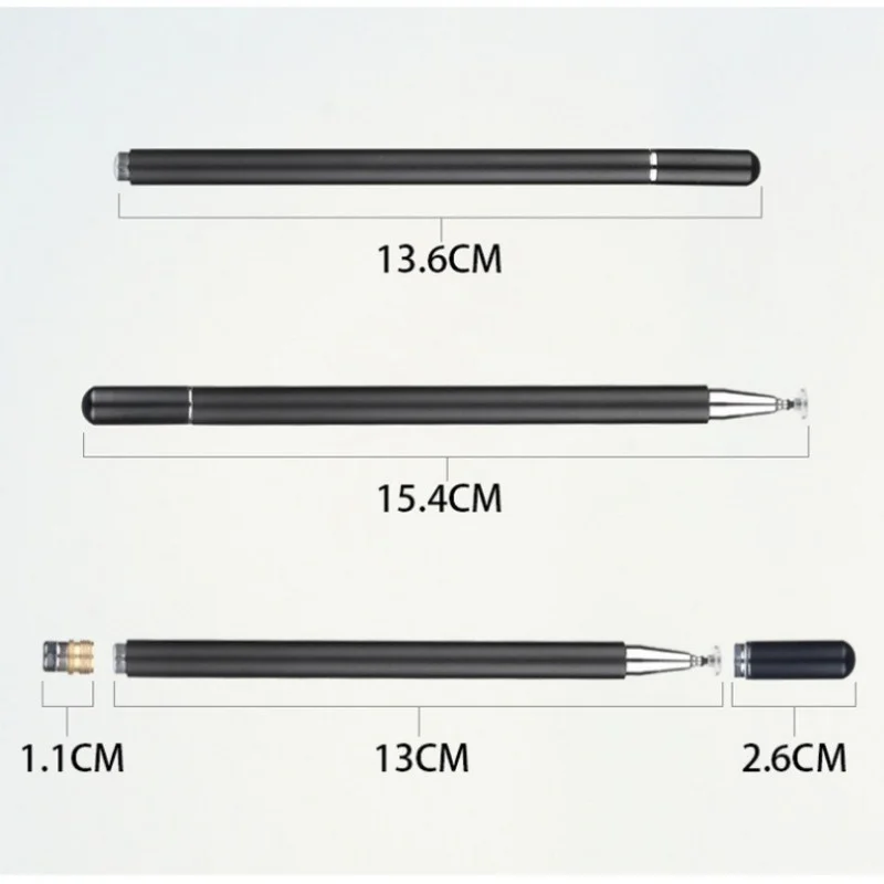 【わく】galaxy tab A9+ 大画面11インチ　スタイラスペンセ Amazon.com: Stylus Pen for Samsung Galaxy Tab Tab A9+ / A8
