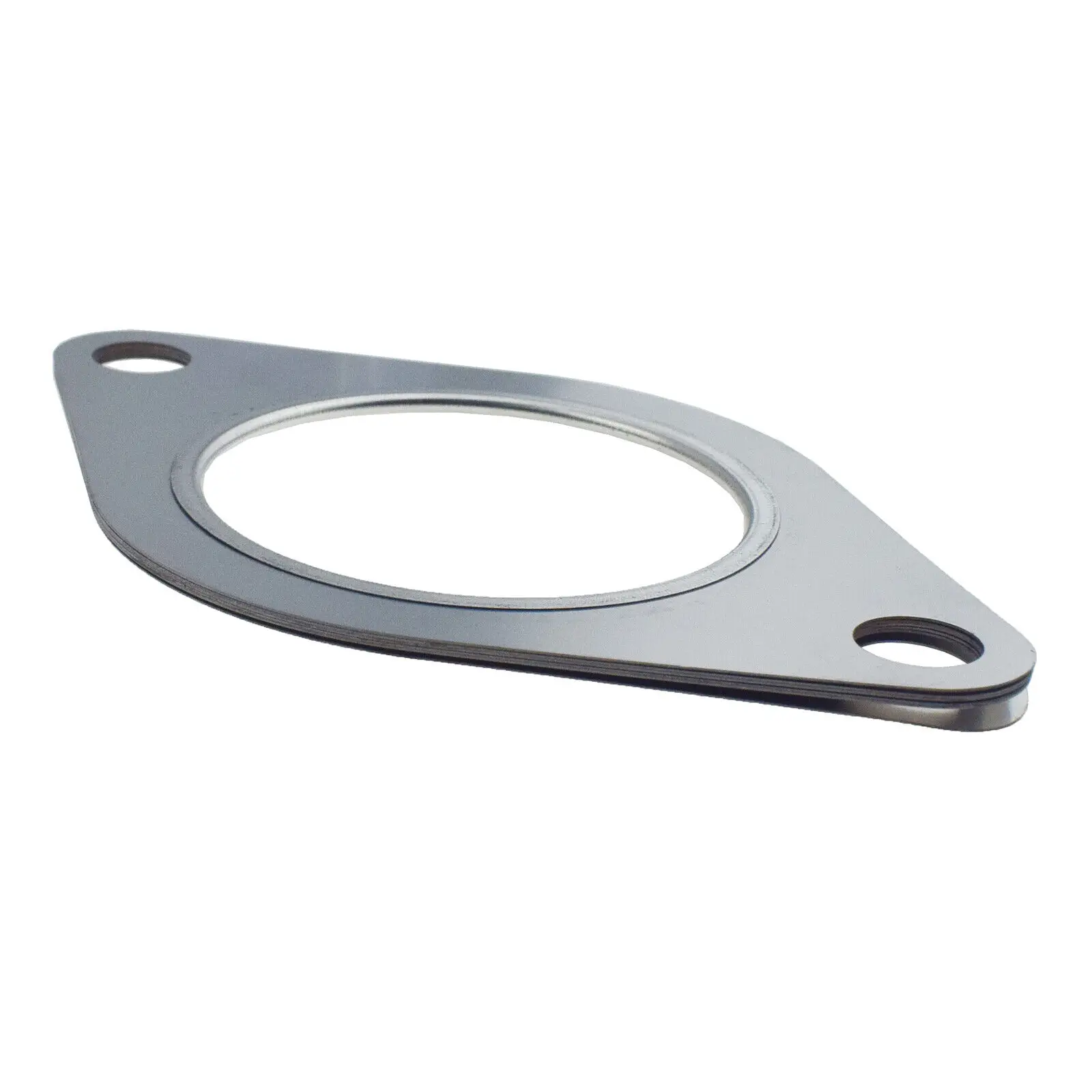 Exhaust Lower Up Pipe Gasket For Subaru Impreza WRX STi Outback Forester XT Legacy GT Baja Turbo 44022AA170 44022-AA170