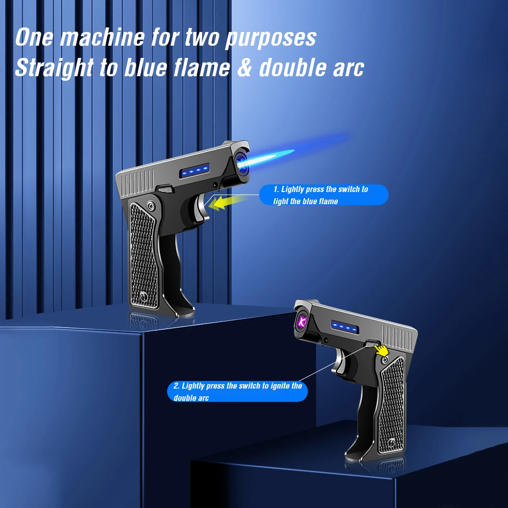 The Brazilian government requires all foreign parcels to pay BRL 15 to